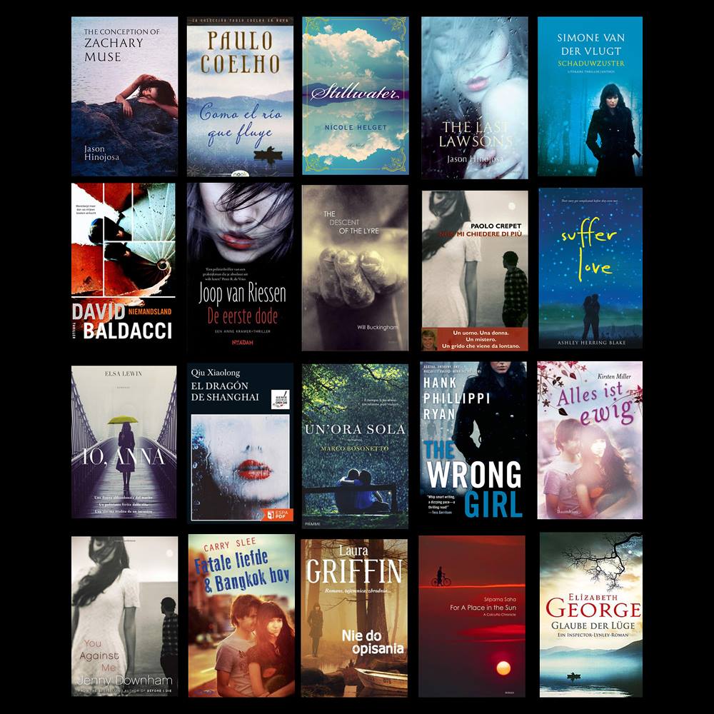 15304356_1281507988538312_1648569798774922024_o