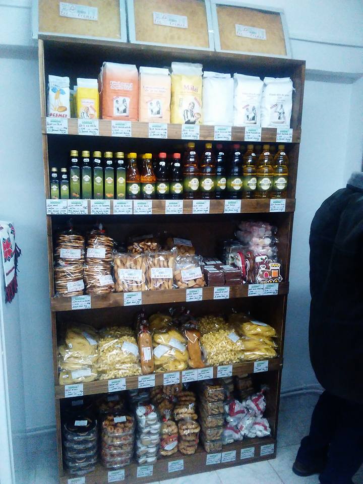 15356674_1185840448164865_816258450062822158_n