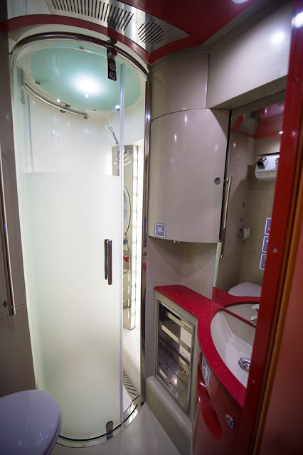 15676480_1828580107388702_4514419483184710452_o