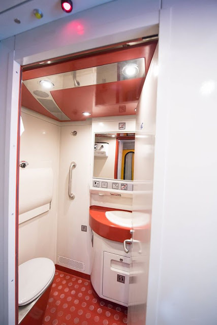 15723447_1828581090721937_5251181090952005222_o