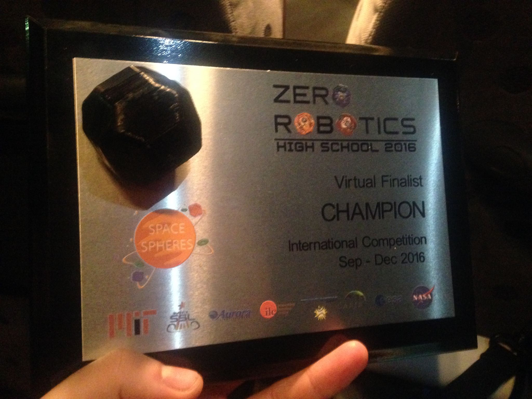 16178586_1394559623911913_9034310211075752951_o