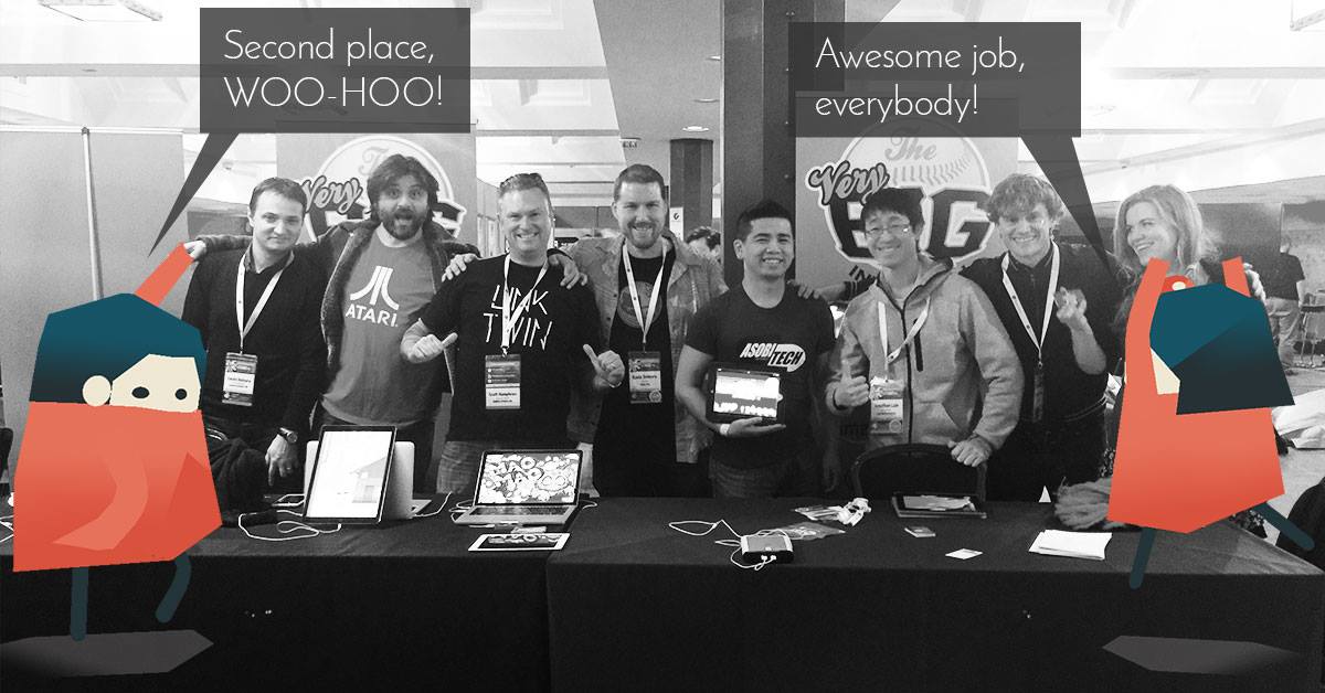 16178844_388231221529630_6359554428109119710_o