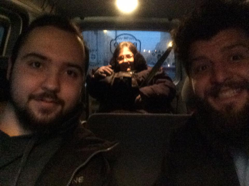 16195890_195803077561236_8764710803679728899_n