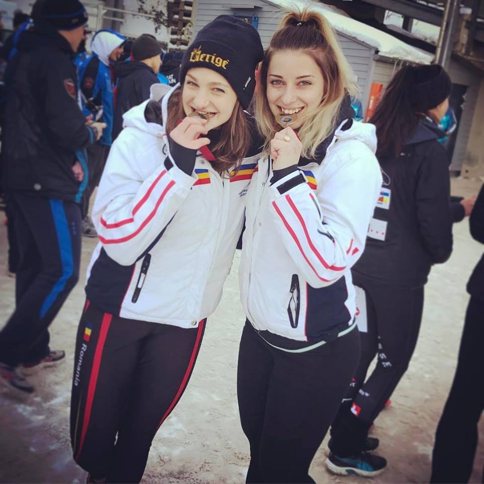 16265608_1223539774402565_8714735474959358485_n