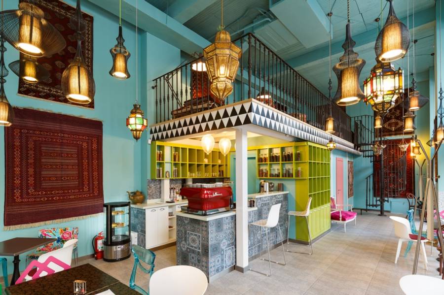 cafeneaua-sheidafilip-gabriel