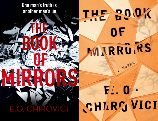 chirovicieo-bookofmirrors