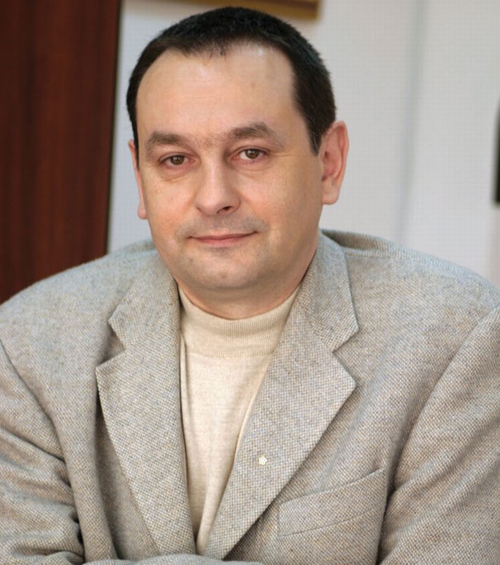 eugen-ovidiu-chirovici