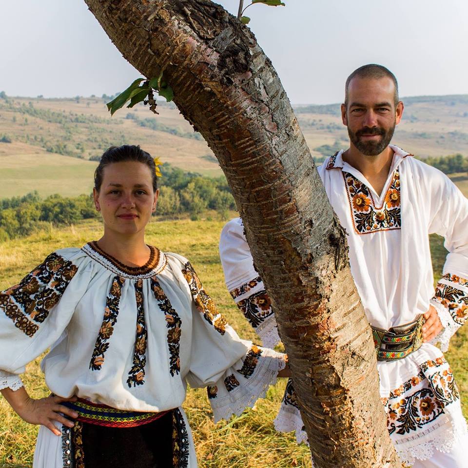 olandezi-ocnita-bistrita-01