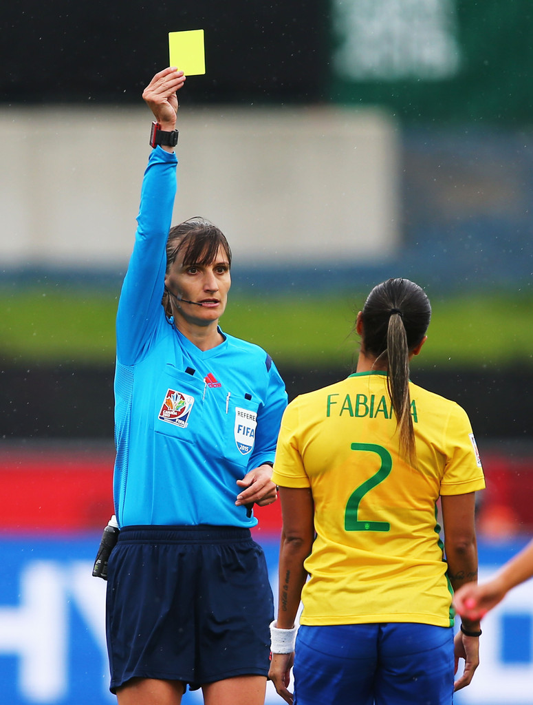 teodora-albon-brazil-v-australia-round-16-hlmnyo1rjm-x