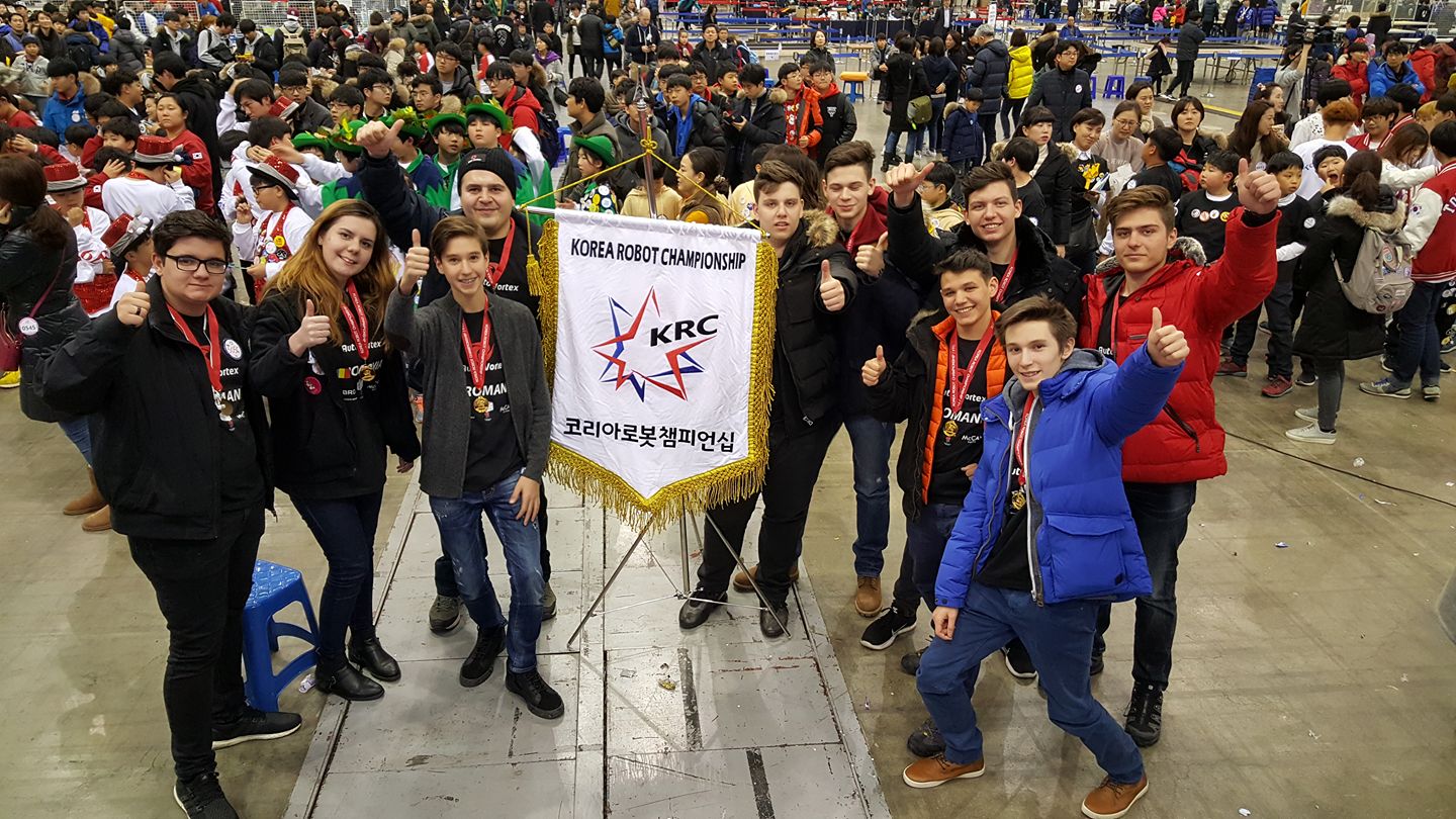 16143437_1324865837535688_3362084738490655825_o