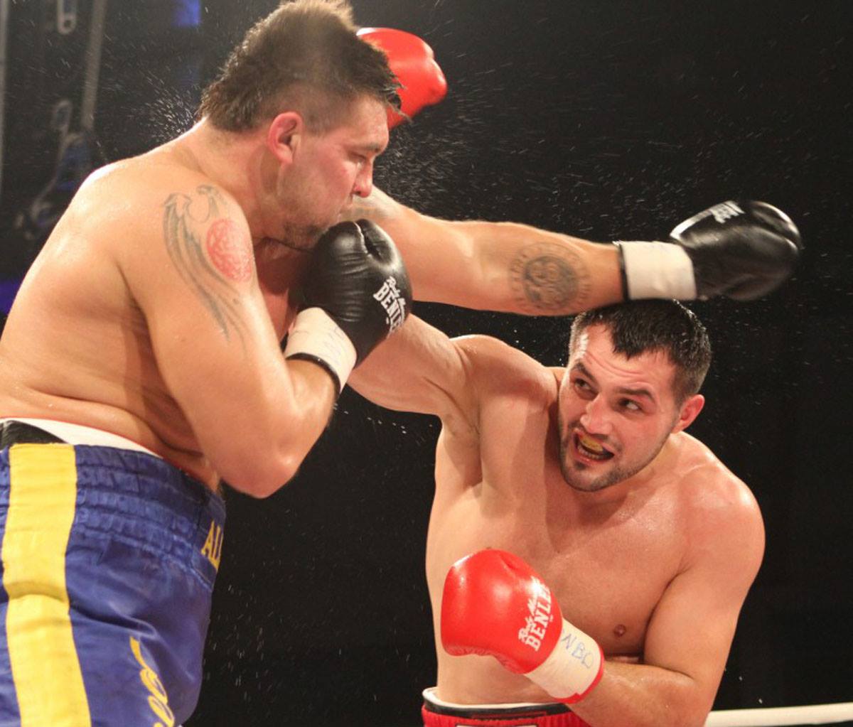 16487771_1268008213280653_8549539767814549748_o