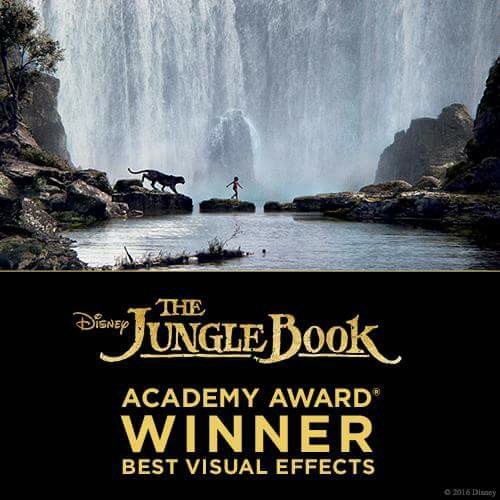 16806809_1422040777815150_7708611982830615358_n