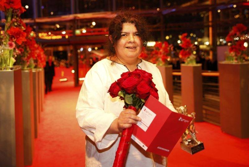 16807094_239997239742691_5787355821950672249_n