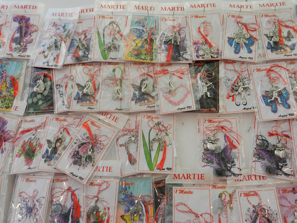 martisor-march-1