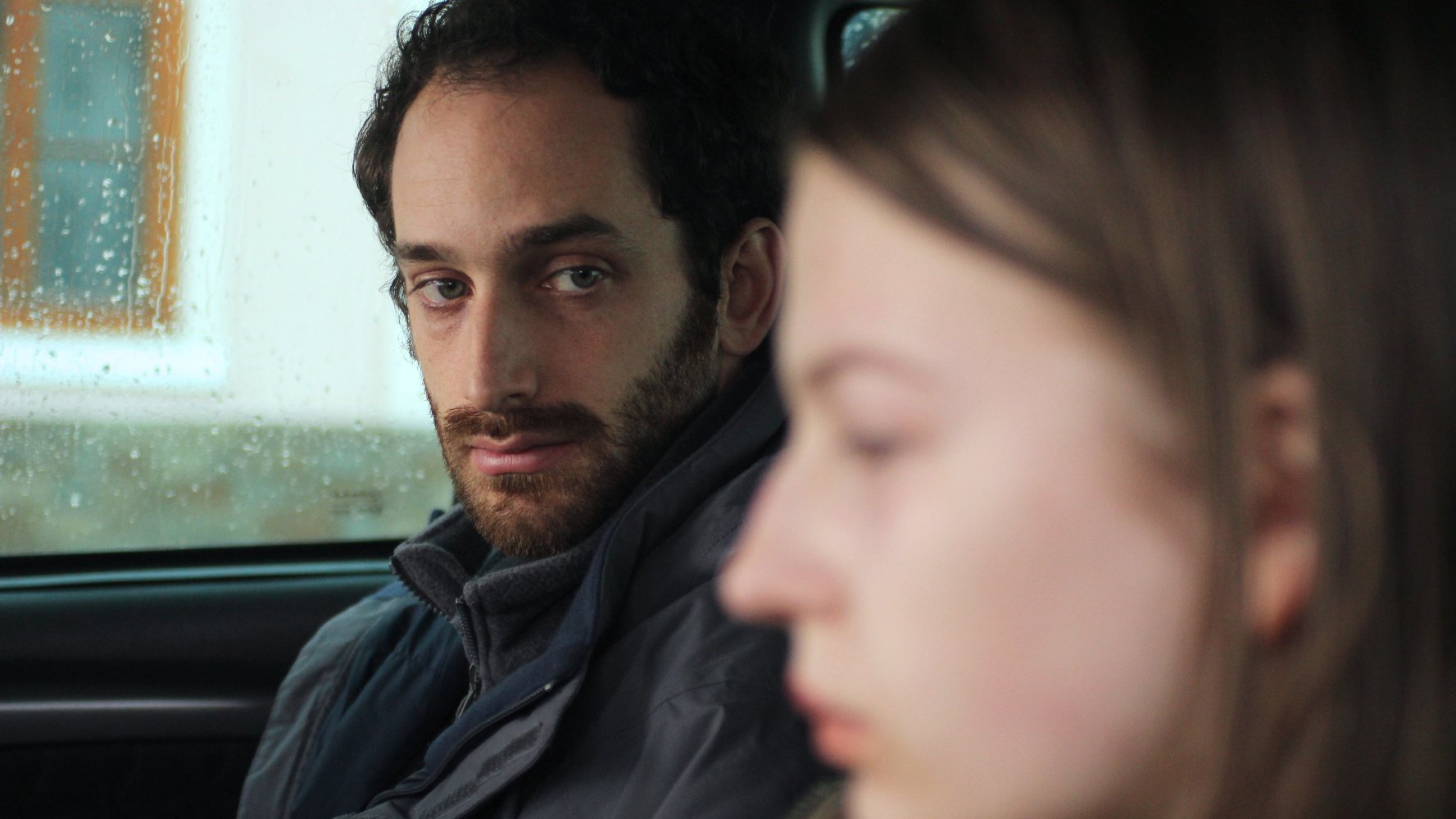 mv5bodm3njq3ntqtnwu2my00mtjilwfizgitmja2ntczmzkwzdfil2ltywdlxkeyxkfqcgdeqxvynzezmzu4oda-_v1_sx1777_cr001777999_al_