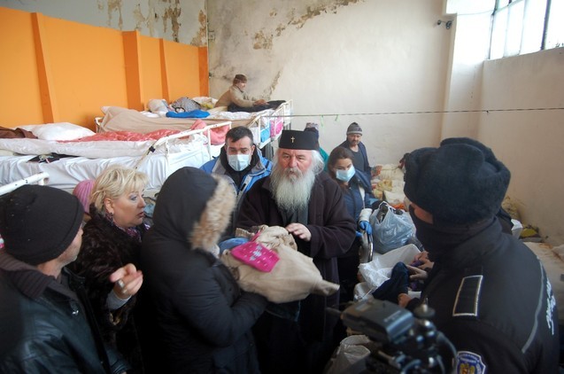 phpthumb_generated_thumbnailjpeg