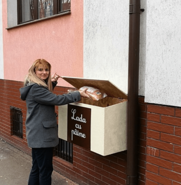 screen-shot-2017-02-24-at-21-20-21