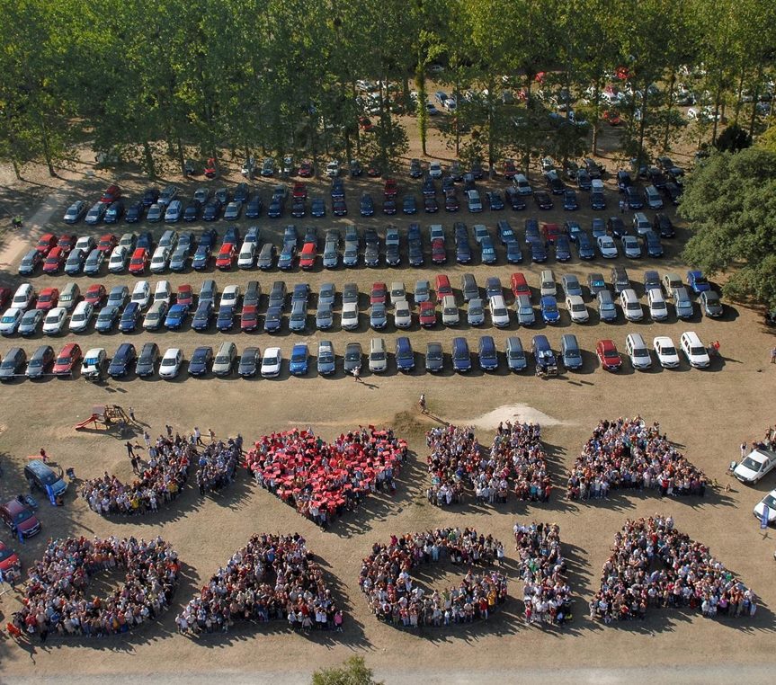 10444781_10152095469717307_2664492858517120693_n