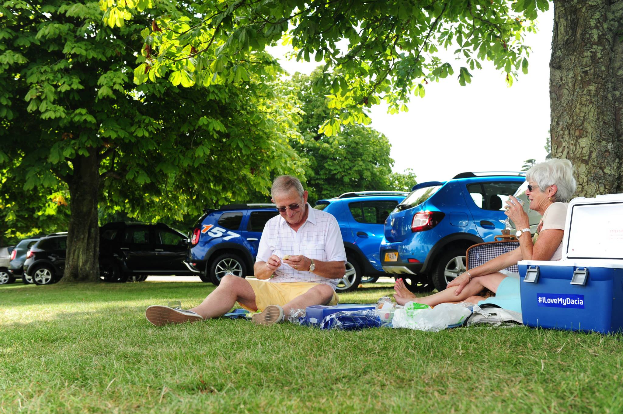 10460589_10152251420162307_6688174278015898450_o