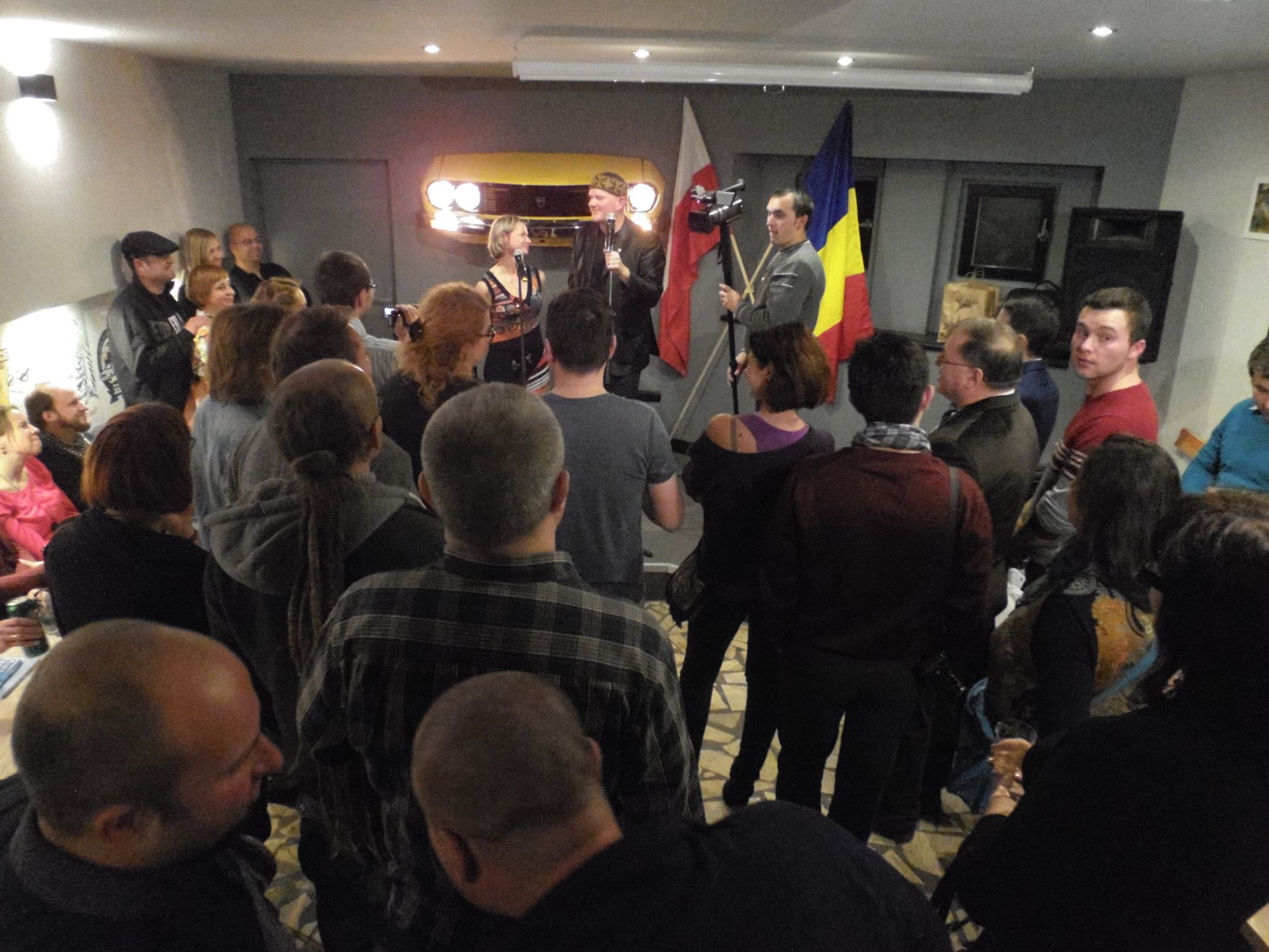 12002337_442919749243446_5832726250973103710_o