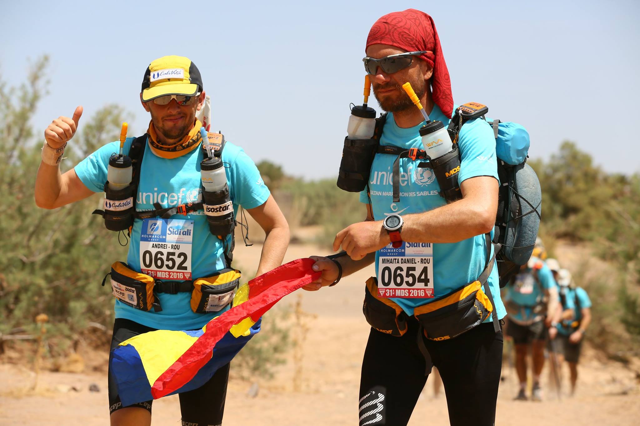 13063275_931383950307841_4581074401682061146_o