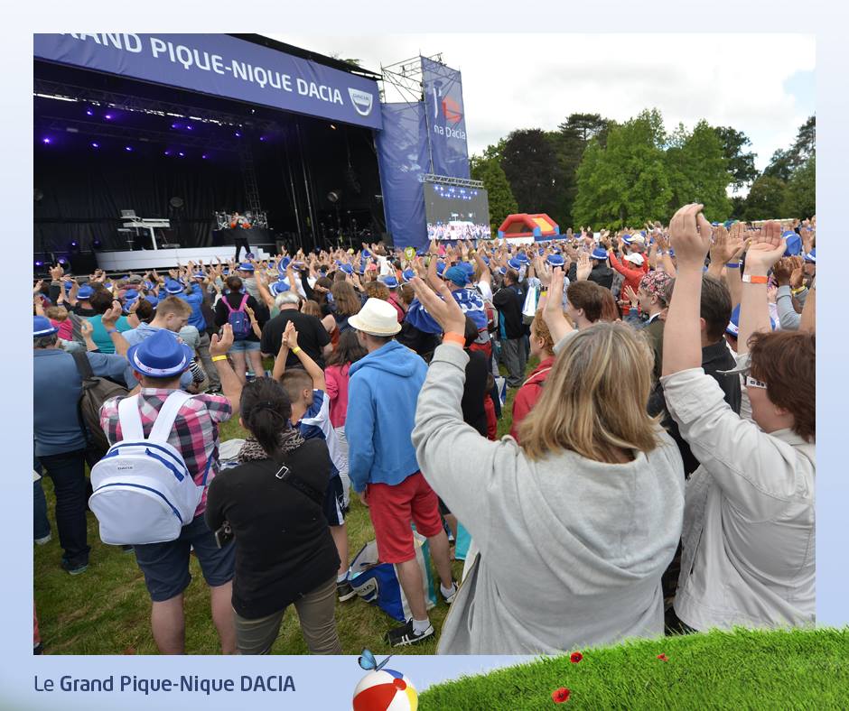 13508881_1042048412510514_8036520742259863569_n