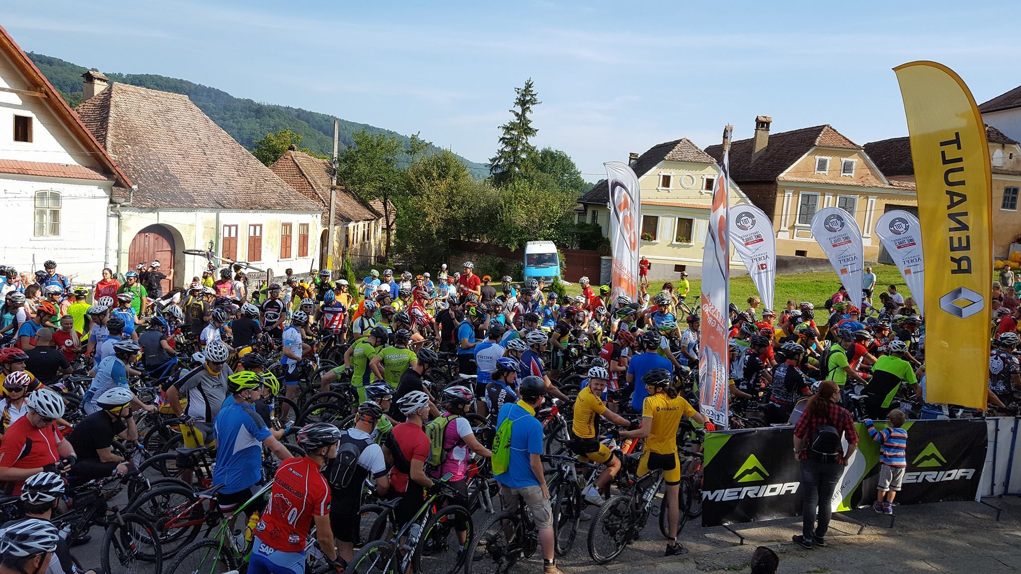 13975358_1120329834657077_2627297833103308657_o