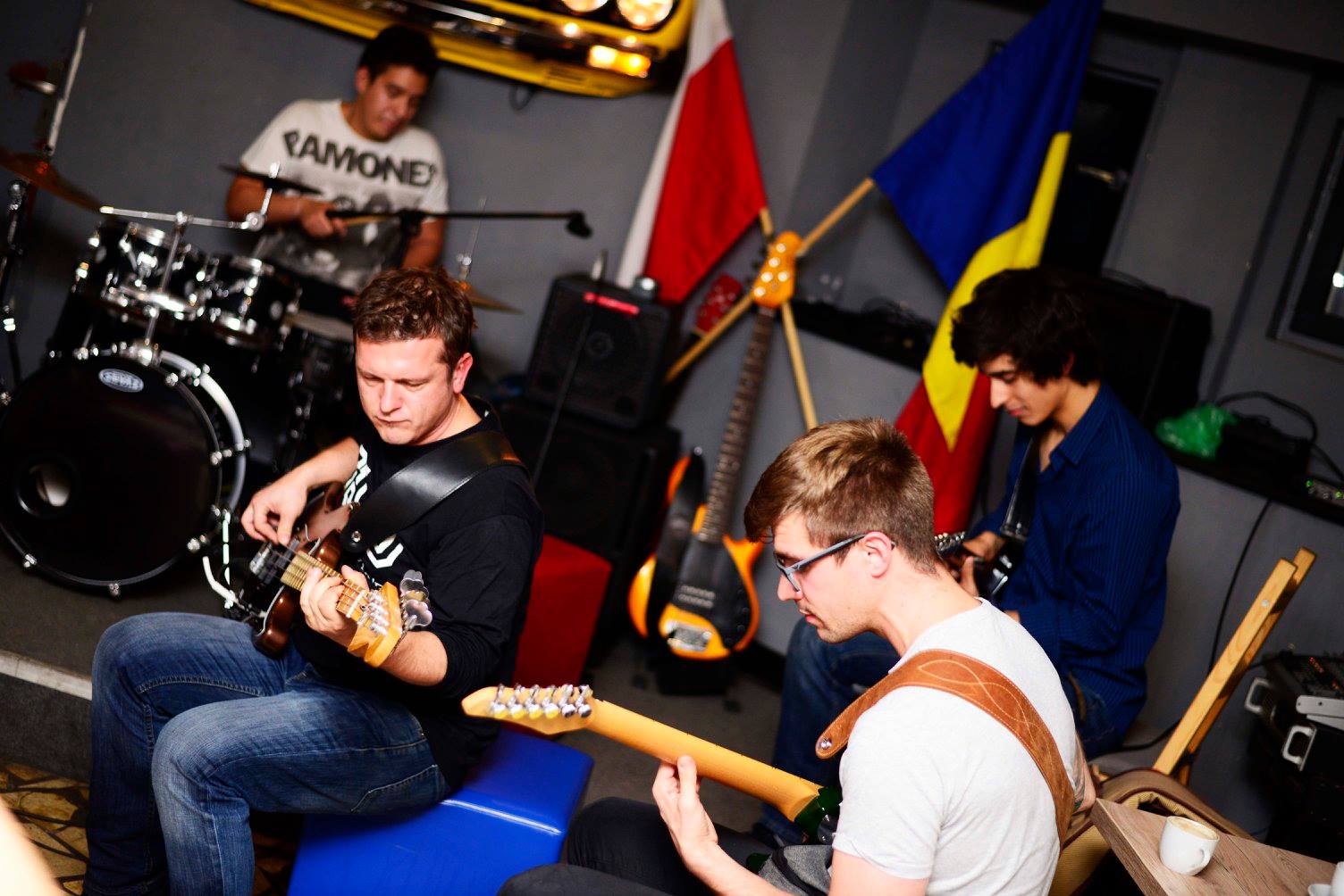 14590143_580462862155800_4976720967203269355_o