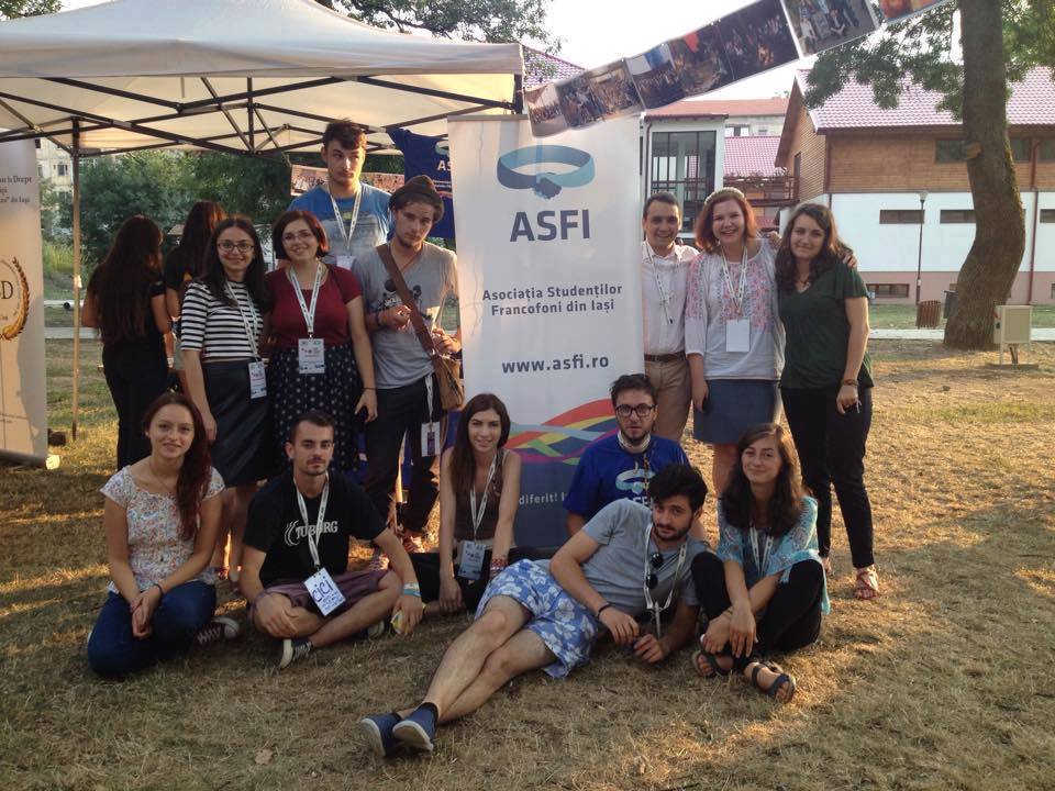 14690977_1212954422108652_6660426361771275133_n