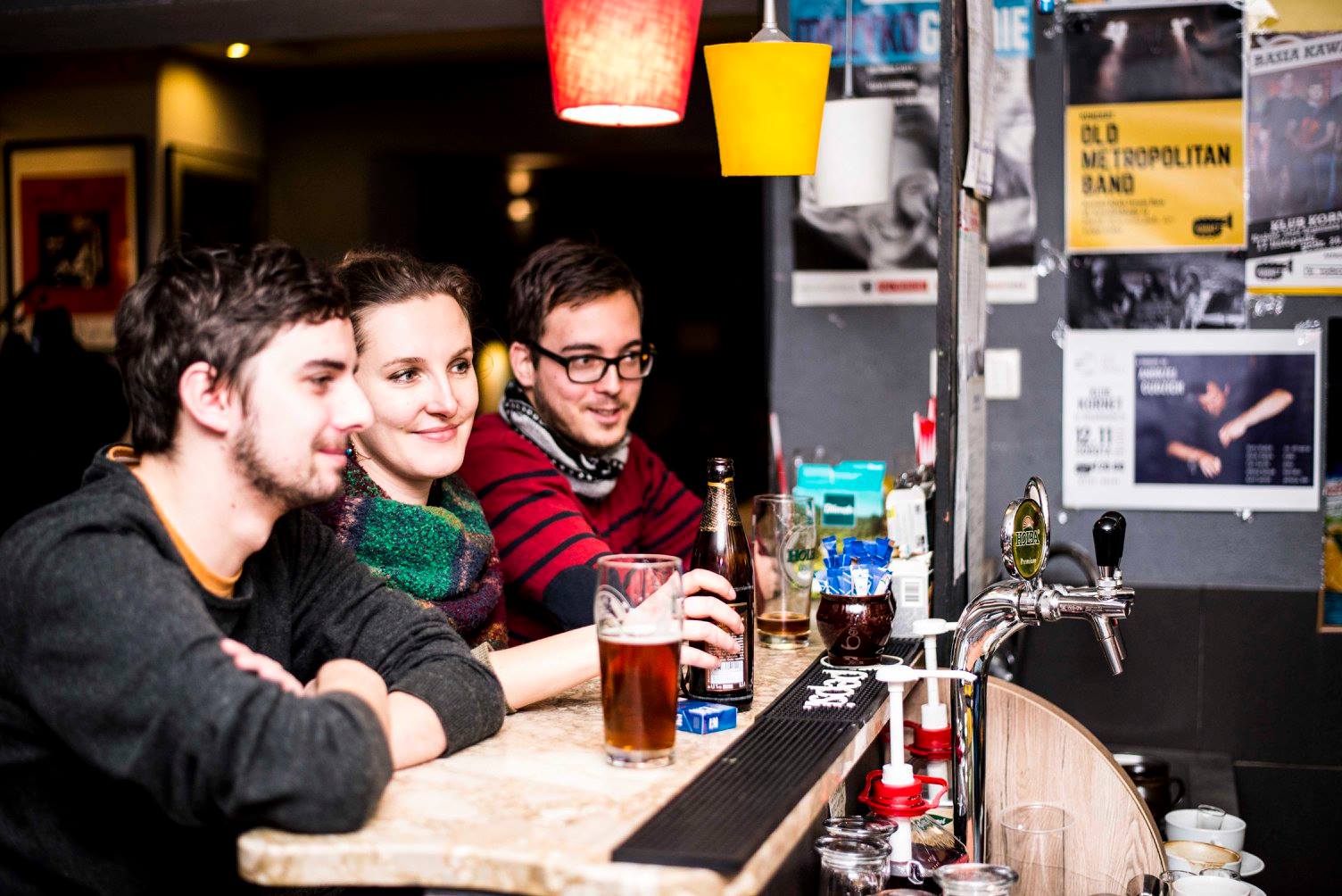 15250912_603406376528115_45561855951498009_o