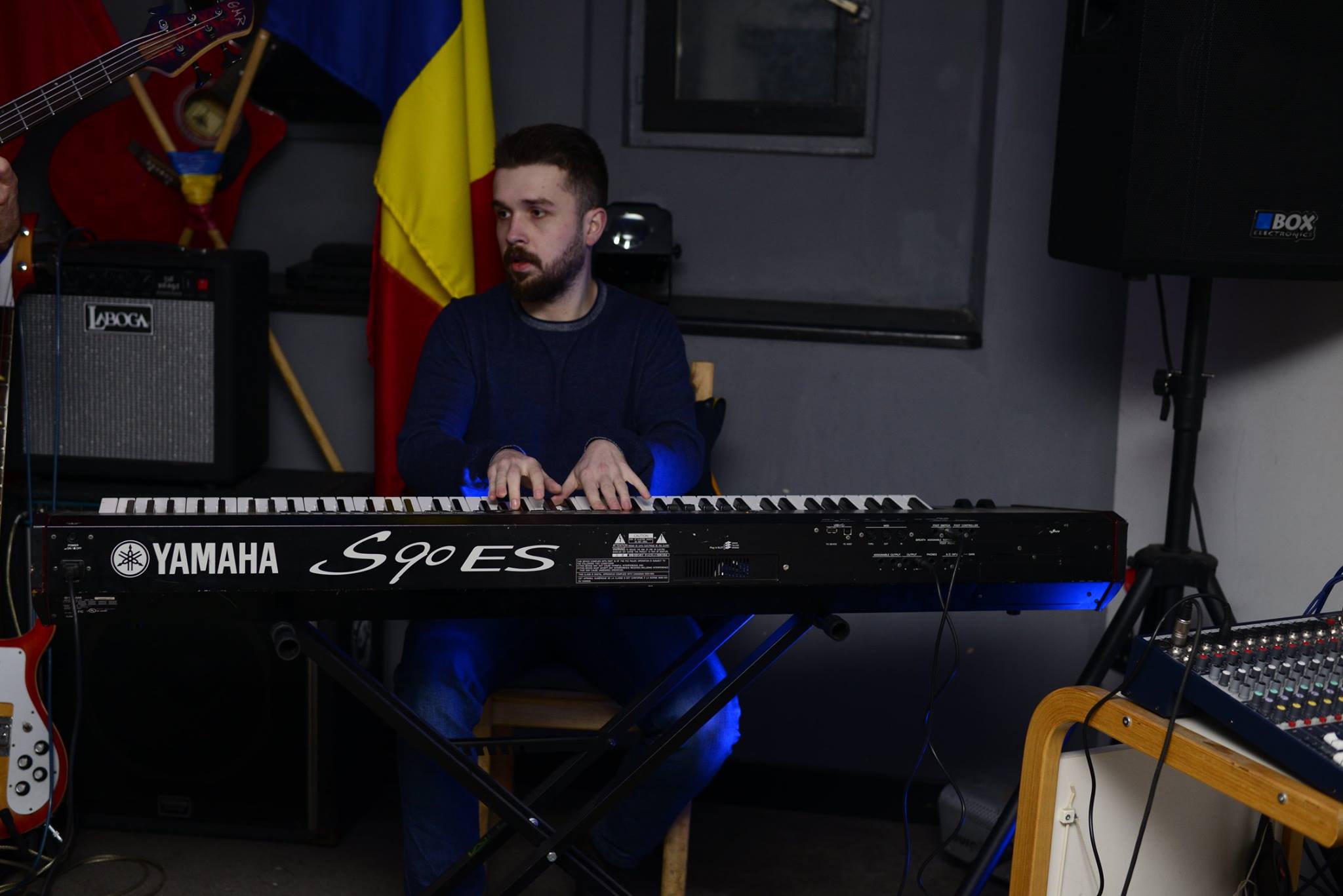 16665521_641430116059074_7275379388688270581_o