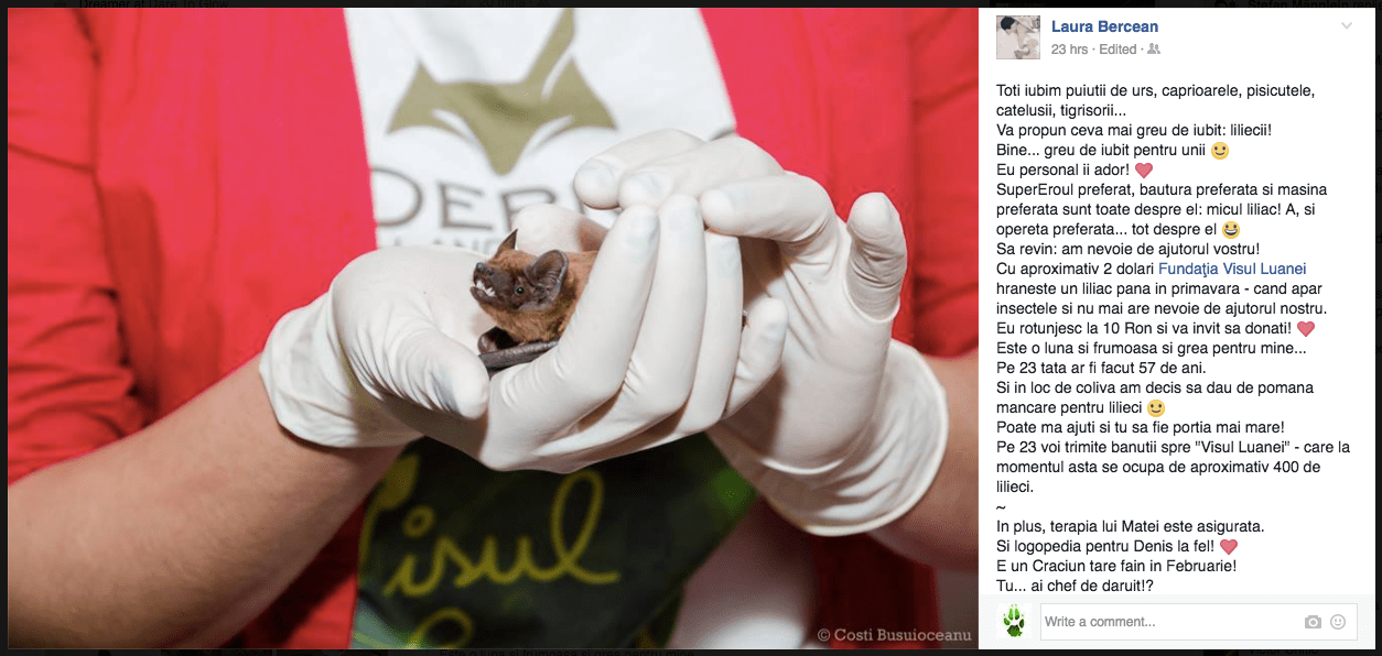 16700223_1320479438018697_6056073936977385693_o