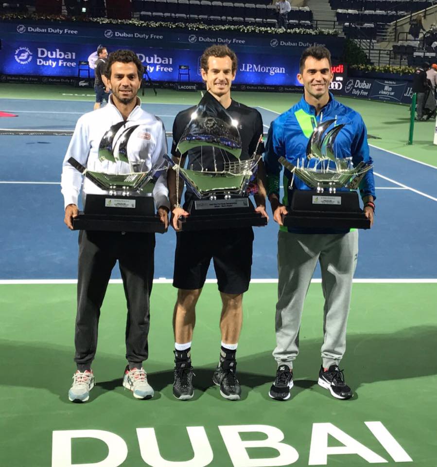 17022487_1048868181884389_3523884323947722291_n