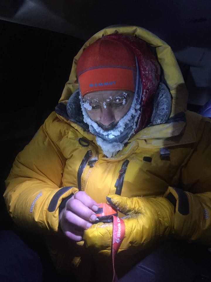 17309008_991737684260176_4182221046761061258_n