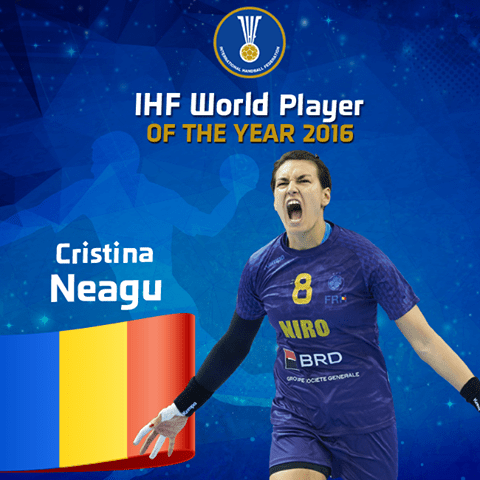 17342896_1656478284380385_7832955085863868856_n