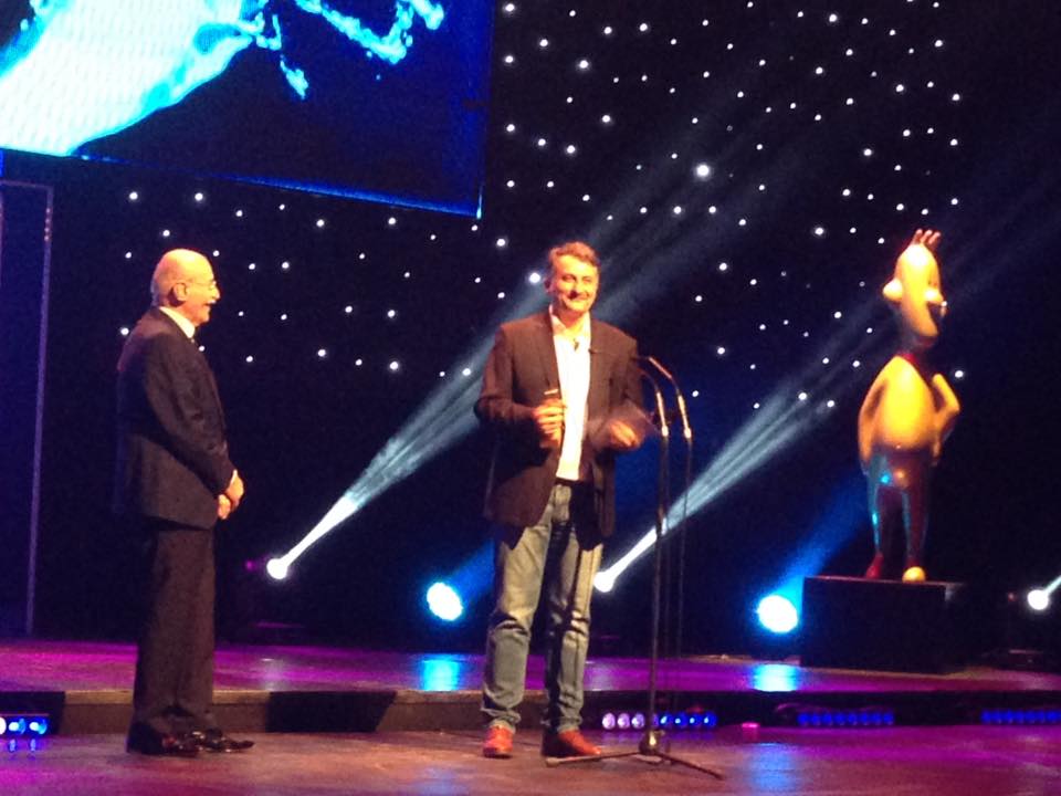 17426230_10155338109422018_3830235215147449448_n