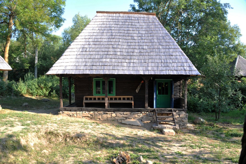 40-casa-veche-village-hotel-maramuresBIL_