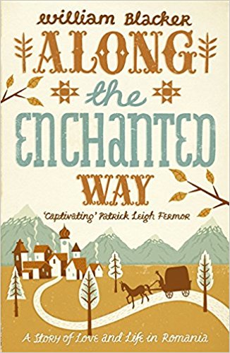 51d1zuf67ML._SX324_BO1,204,203,200_