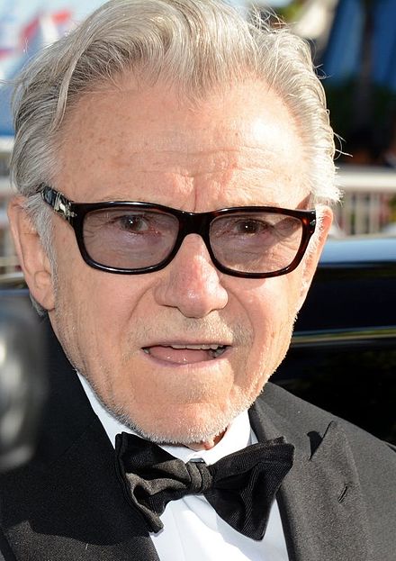 Harvey_Keitel_Cannes_2015