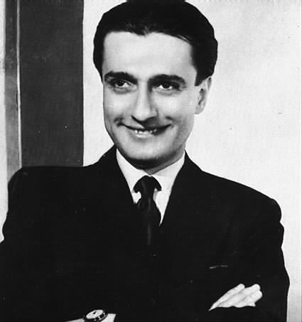 Lipatti-Dinu-06