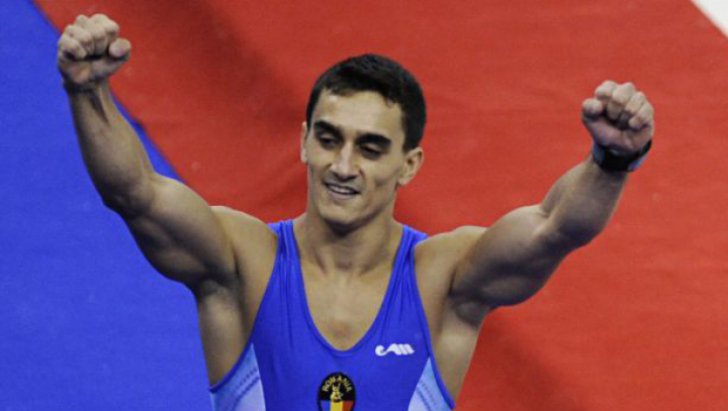 marian_dragulescu_82611900