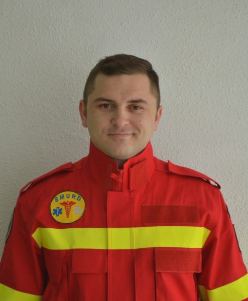 Plt-Urzica-Ioan-e1490088325494