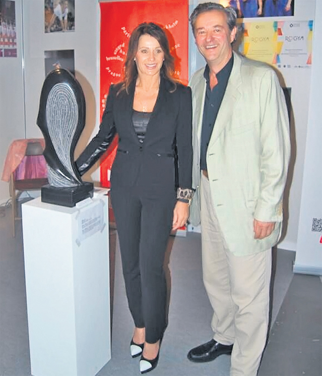 RTEmagicC_Untitled-6_fd7080