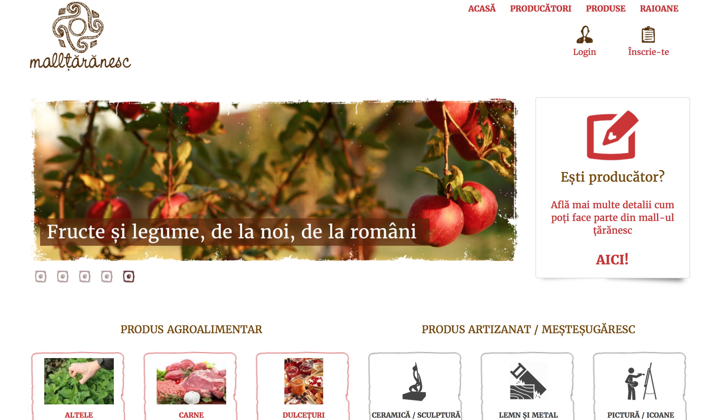 Screen Shot 2017-03-21 at 10.26.29