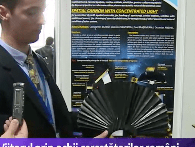 Screen Shot 2017-03-28 at 15.15.29