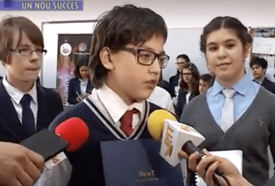 Screen Shot 2017-03-31 at 10.10.19