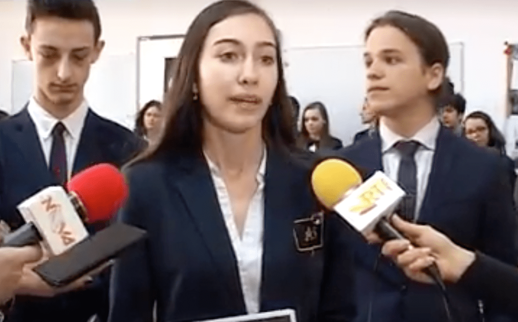 Screen Shot 2017-03-31 at 10.10.39