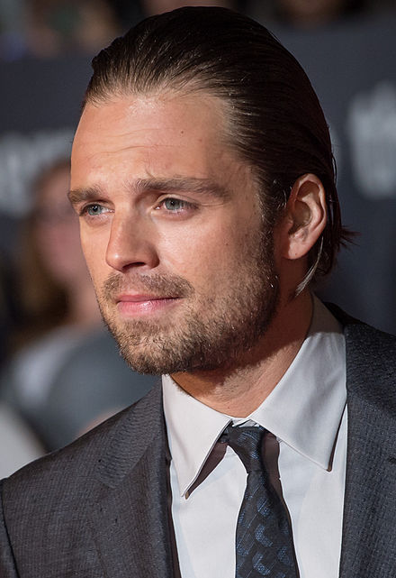 Sebastian_Stan_TIFF_2015