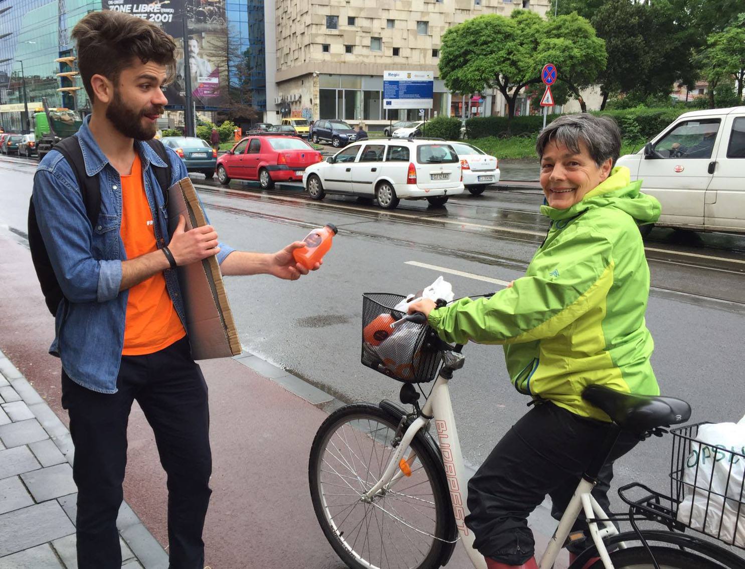 13350492_1704548133128259_8481371389112656256_o