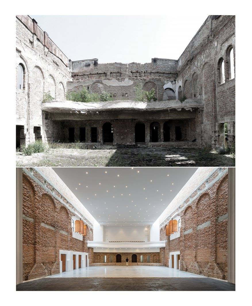 13392164_1187060404647831_7641345184026902458_o